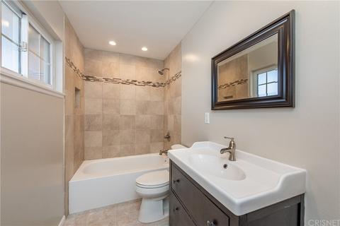 2705 Arlene Ct, Simi Valley, CA 93065 photo 27