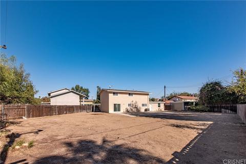 2705 Arlene Ct, Simi Valley, CA 93065 photo 16
