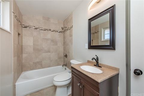 2705 Arlene Ct, Simi Valley, CA 93065 photo 10