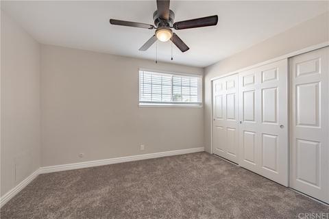 2705 Arlene Ct, Simi Valley, CA 93065 photo 8