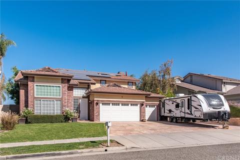 3417 Hazelnut Ct, Simi Valley, CA 93065 photo 1