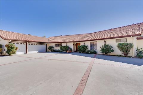 38833 Gorman Post Rd, Gorman, CA 93243 photo 1