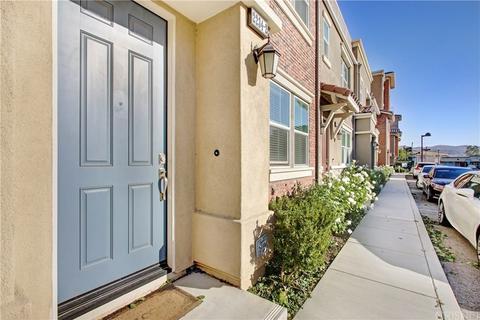 2234 Rolling River Ln #2, Simi Valley, CA 93063 photo 1
