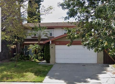 19932 Cantara St, Winnetka, CA 91306 photo 1