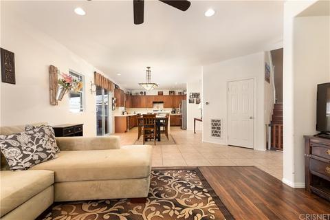 38581 Lynx Way Palmdale Ca 93551 Mls Sr19251889 Movoto Com