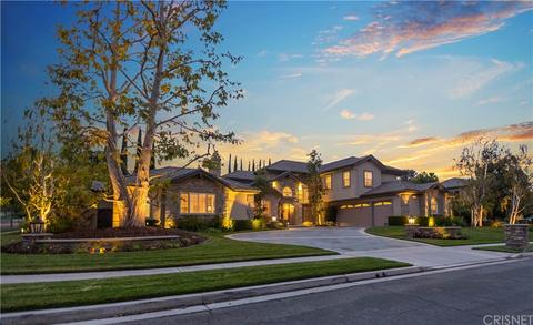 692 Noble Rd, Simi Valley, CA 93065 photo 1