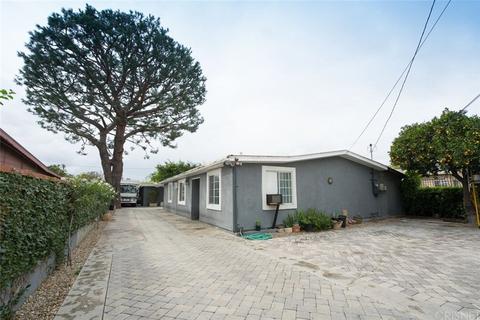 10137 Sharp Ave, Arleta, CA 91331 photo 1