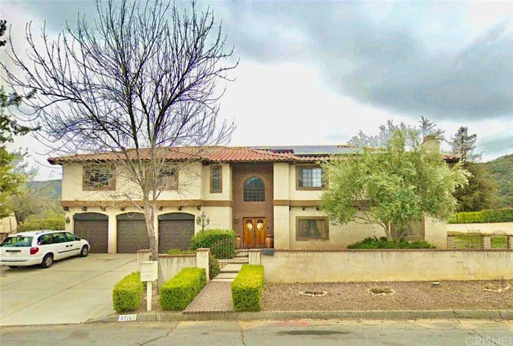 37167 Wildwood View Dr, Yucaipa, CA 92399 For Sale MLS SR19272057