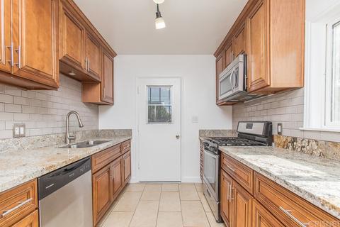 7322 Claire Ave, Reseda, CA 91335 photo 8