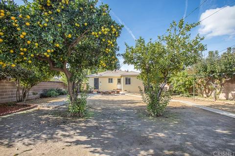 7322 Claire Ave, Reseda, CA 91335 photo 16