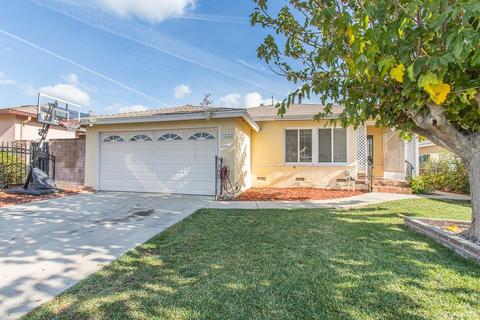 7322 Claire Ave, Reseda, CA 91335 photo 1