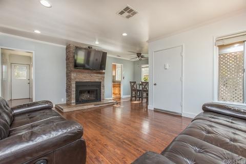 7322 Claire Ave, Reseda, CA 91335 photo 4