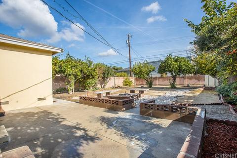 7322 Claire Ave, Reseda, CA 91335 photo 13