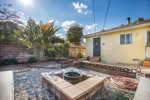 7322 Claire Ave, Reseda, CA 91335 photo 18