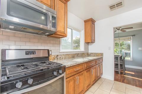 7322 Claire Ave, Reseda, CA 91335 photo 7
