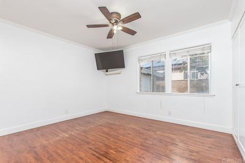 7322 Claire Ave, Reseda, CA 91335 photo 9
