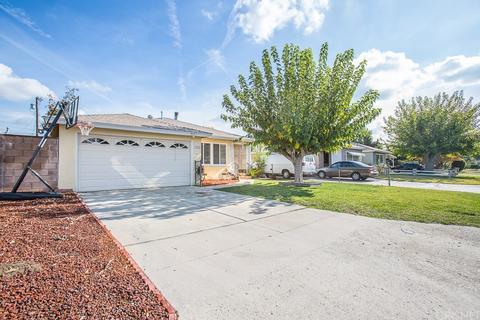 7322 Claire Ave, Reseda, CA 91335 photo 19