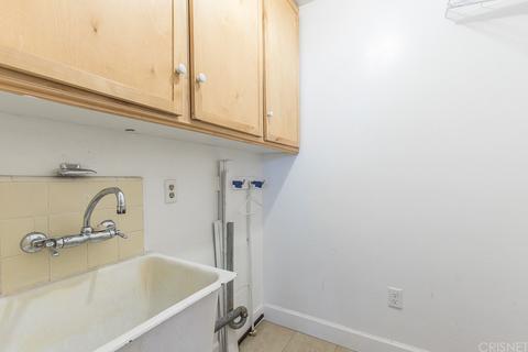7322 Claire Ave, Reseda, CA 91335 photo 12