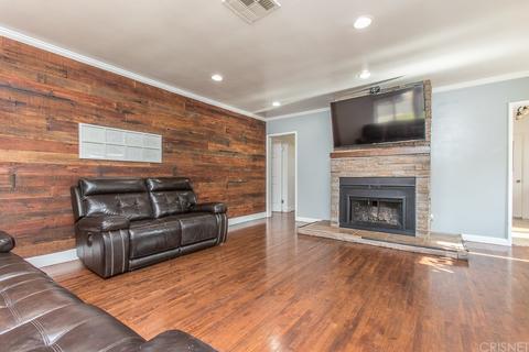 7322 Claire Ave, Reseda, CA 91335 photo 3