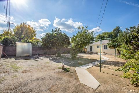 7322 Claire Ave, Reseda, CA 91335 photo 15