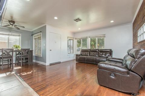 7322 Claire Ave, Reseda, CA 91335 photo 5