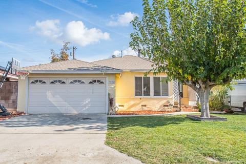 7322 Claire Ave, Reseda, CA 91335 photo 2