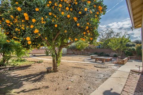 7322 Claire Ave, Reseda, CA 91335 photo 14