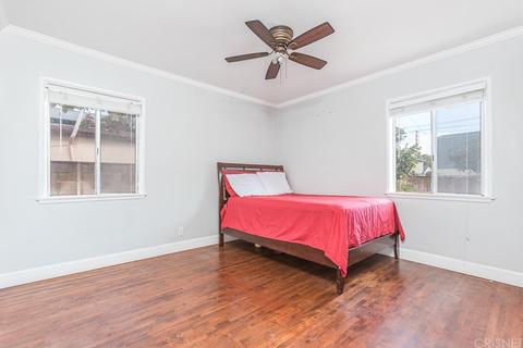 7322 Claire Ave, Reseda, CA 91335 photo 10