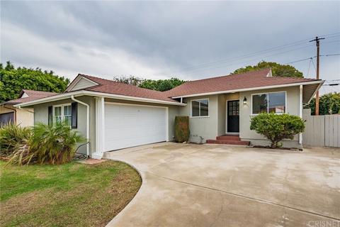 Will Rogers Middle School, Lawndale, CA, 6-8 Grade, 47 Reviews - Movoto Will Rogers Middle School, Lawndale, CA, 6-8 Grade, 47 Reviews - Movoto