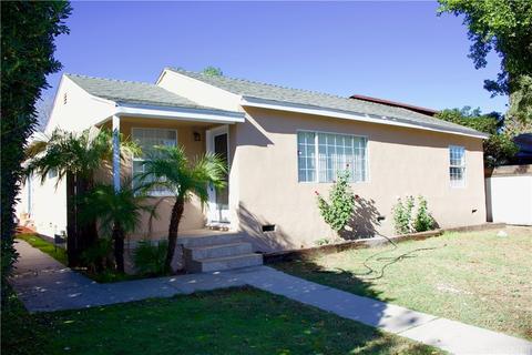 6715 Corbin Ave, Winnetka, CA 91306 photo 1