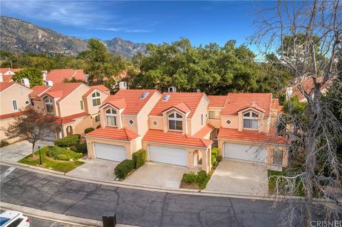 6301 Honolulu Ave #55, Tujunga, CA 91042 photo 1