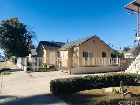 14211 Victory Blvd, Van Nuys, CA 91401 photo 1