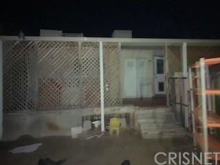 1350 W Wilson Ave, Ridgecrest, CA 93555 photo 1