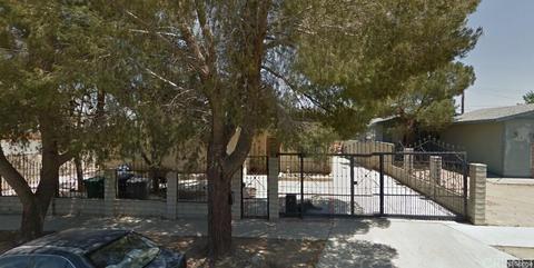 38460 E 3rd St, Palmdale, CA 93550 photo 1