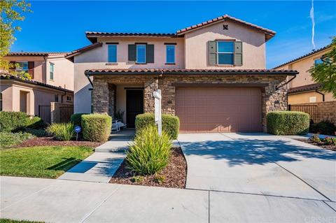 448 Bloomfield Pl, Camarillo, CA 93012 photo 1