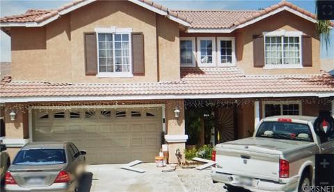 1308 Canterbury Pl, Perris, CA 92571 photo 1