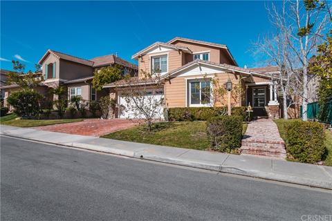 1983 Seasons St, Simi Valley, CA 93065 photo 1
