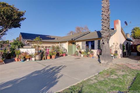 1032 N 6th St, Lompoc, CA 93436 photo 1