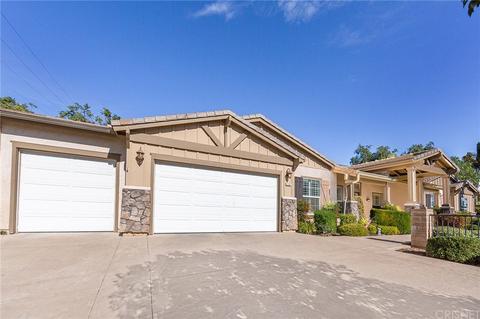2767 Avenida Simi, Simi Valley, CA 93065 photo 1