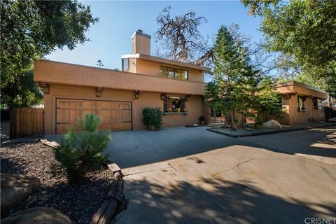 6150 Sylvan Dr, Simi Valley, CA 93063 photo 1