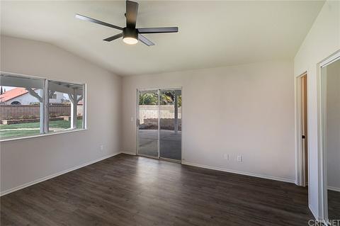 43909 11th St, Lancaster, CA 93535 photo 16