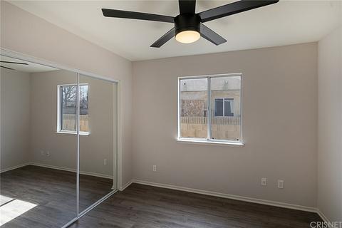 43909 11th St, Lancaster, CA 93535 photo 20