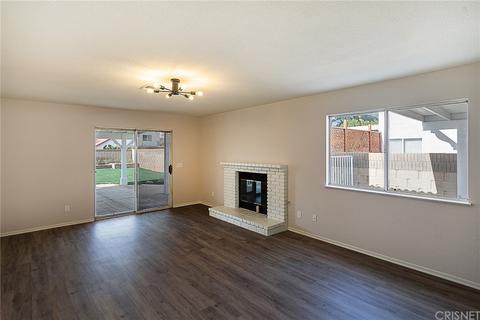 43909 11th St, Lancaster, CA 93535 photo 13