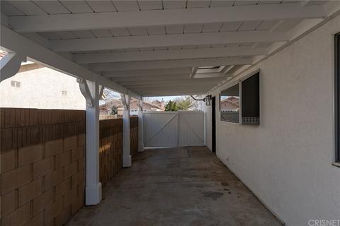 43909 11th St, Lancaster, CA 93535 photo 30