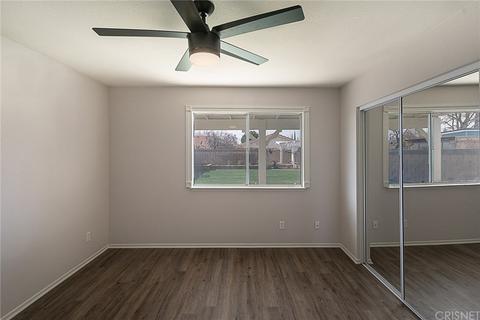 43909 11th St, Lancaster, CA 93535 photo 21