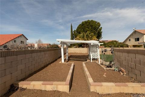 43909 11th St, Lancaster, CA 93535 photo 27
