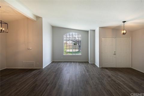 43909 11th St, Lancaster, CA 93535 photo 6