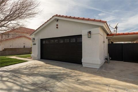 43909 11th St, Lancaster, CA 93535 photo 3