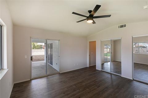 43909 11th St, Lancaster, CA 93535 photo 17