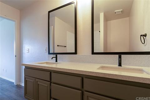 43909 11th St, Lancaster, CA 93535 photo 19